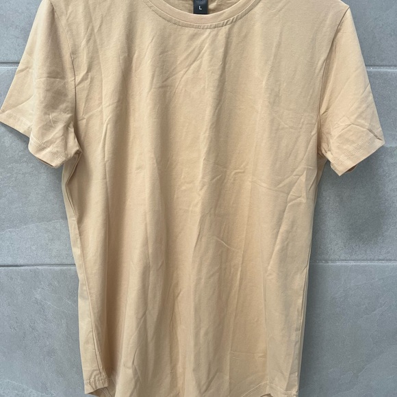 💜SOLD💜 - Picture 4 of 4